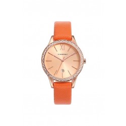 RELOJ VICEROY SEÑORA
