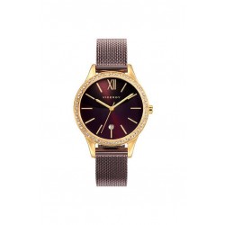 RELOJ VICEROY SEÑORA