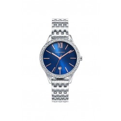 RELOJ VICEROY SEÑORA