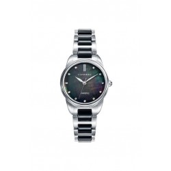 RELOJ VICEROY SEÑORA