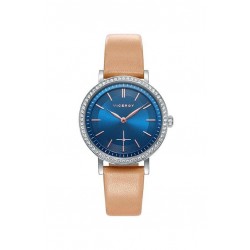 RELOJ VICEROY SEÑORA