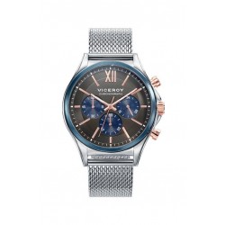 RELOJ VICEROY CABALLERO CRONO