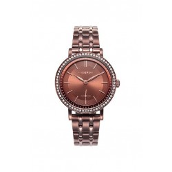 RELOJ VICEROY SEÑORA