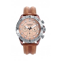 RELOJ VICEROY CRONO