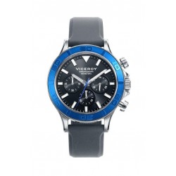 RELOJ VICEROY CABALLERO CRONO