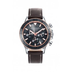RELOJ VICEROY CABALLERO CRONO