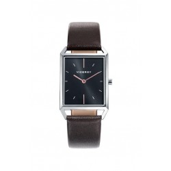 RELOJ VICEROY SEÑORA
