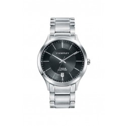 RELOJ VICEROY CABALLERO