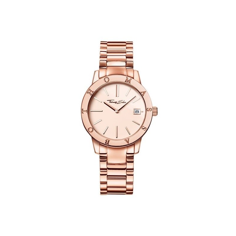 Thomas sabo relojes outlet mujer