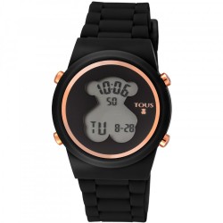 Reloj Tous señora