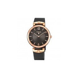 Reloj Tous señora