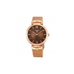 Reloj Tous señora