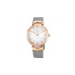 Reloj Tous señora