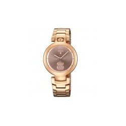 Reloj Tous señora
