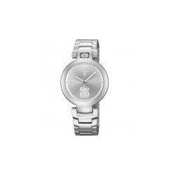 Reloj Tous señora