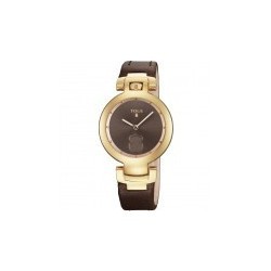 Reloj Tous señora