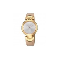 Reloj Tous señora
