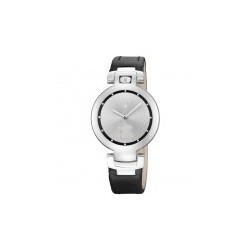 Reloj Tous señora