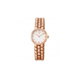 Reloj Tous señora