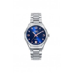 Reloj Sandoz Señora