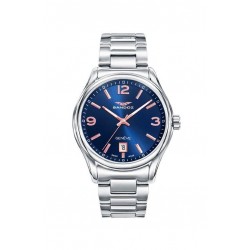 Reloj Sandoz Caballero