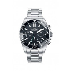 Reloj Sandoz caballero