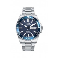 Reloj Sandoz caballero