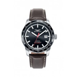 Reloj Sandoz caballero