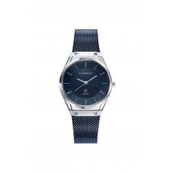 RELOJ VICEROY SEÑORA...