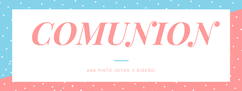 COMUNION