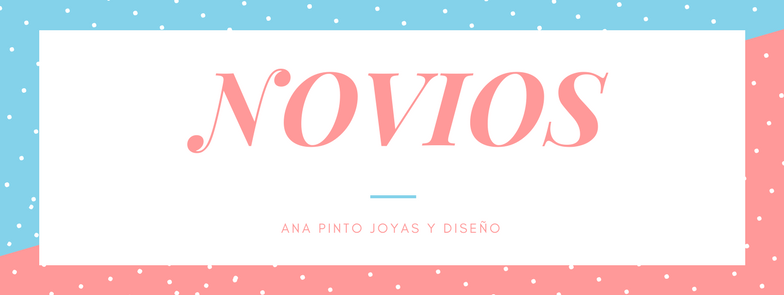 NOVIOS