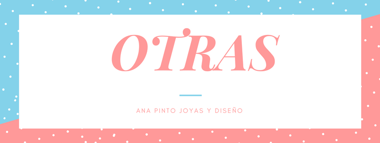 OTRAS
