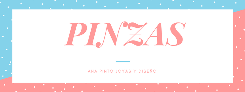 PINZAS