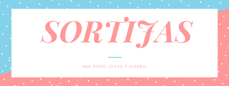 SORTIJAS