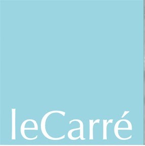 Le carre