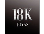 18K