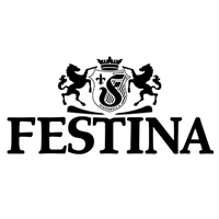 Festina